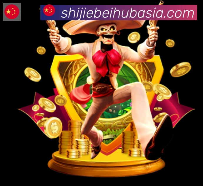未来规划