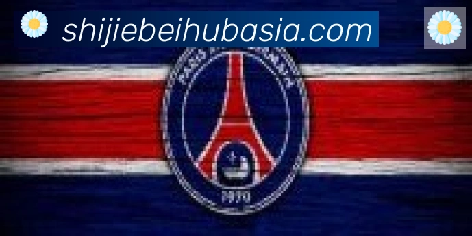 FIFA世界杯买球入口合作伙伴